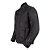 Jaqueta Texx Ronin V2 Masc Pret  Xxl 2xl [F016] - Imagem 2