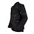 Jaqueta Texx Armor Masc Pret  Xxxxl 4xl [F016] - Imagem 3