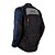 Jaqueta Texx Armor Masc Pret Azul Verm Cinz Xxxxxl 5xl [F016] - Imagem 2