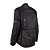 Jaqueta Texx Armor Ld Fem Pret  Xxxxl 4xl [F016] - Imagem 2