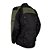 Jaqueta Texx Armor Masc Pret Verd Xxxxxl 5xl [F016] - Imagem 2