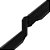 Suporte Articulado Elements Armstrong Simples Preto - Imagem 5