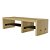 Suporte para Monitor Mesa Elevado Elements Pequeno - Imagem 3
