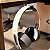Suporte para Headset Elements - Imagem 3