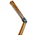 Luminária de Chão Articulada Brandt Elements - Imagem 3