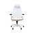 Cadeira Elements Helene Special Branco - Imagem 1