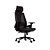 Cadeira Elements Helene Special Preto - Imagem 2