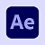 After Effects 2019 - Imagem 1