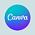 Canva V1 - Imagem 1