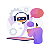 Inteligência Emocional V5 - Imagem 1