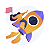 Marketing Pessoal V5 - Imagem 1