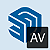 SketchUp 2020 - Avançado - Imagem 1