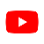Edição para YouTube 2021 - Imagem 1