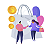 Atendimento ao Cliente V5 - Imagem 1