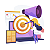 Marketing Digital para Iniciantes V5 - Imagem 1