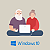 Informática para Adultos V4 - Imagem 1