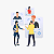 Recursos Humanos V4 - Imagem 1