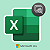 Excel 365 - Dashboards V1 - Imagem 1