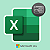 Excel 365 - Tabelas Dinâmicas V1 - Imagem 1