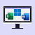 Express 2023 - Imagem 1