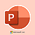 PowerPoint 365 V1 - Imagem 1