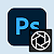 Photoshop CC 2018 para Fotografia - Imagem 1