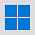 Windows 11 - Imagem 1