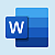 Word 2019 - Imagem 1