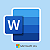 Word 365 V1 - Imagem 1