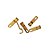 Adaptador Cordas Para Afinador Violino/Viola DAddario KSAA [F035] - Imagem 2