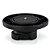 Afinador Tensiômetro Para Bateria Tama TW200 [F035] - Imagem 1