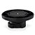 Afinador Tensiômetro Para Bateria Tama TW200 [F035] - Imagem 2