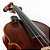 Afinador Cromático Para Violino D Addario Micro PW-CT-14 [F035] - Imagem 3