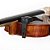 Afinador Cromático Para Violino D Addario Micro PW-CT-14 [F035] - Imagem 4