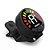 Afinador Cromático Recarregável D Addario NEXXUS360 PW-CT-26 [F035] - Imagem 1