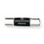 Adaptador XLR Macho Para XLR Macho D Addario PW-P047EE [F035] - Imagem 1