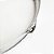 Aro De Resposta Para Caixa 13'' E 8 Furos Gibraltar SC-1308S [F035] - Imagem 1