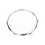Aro Para Caixa E Tom 13'' Com 6 Furos Gibraltar SC-1306TT [F035] - Imagem 1