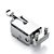 Automático Para Caixa Deluxe Gibraltar SC-STO [F035] - Imagem 3