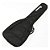 Bag Para Baixo Preto Ibanez Gig Bag IBB101 [F035] - Imagem 2