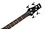 Baixo 4C SR GIO Pearl White Ibanez SR Series GSR200-PW [F035] - Imagem 2