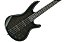 Baixo 4C SR GIO Transp BK SB Ibanez SR Series GSR280QA-TKS [F035] - Imagem 4