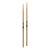 Baqueta Elvin Jones Hickory (Par) ProMark Artist Series [F035] - Imagem 2