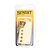 Captador Guitarra Humbucker Alnico Spirit LPC-GD-B1 [F035] - Imagem 2