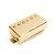 Captador Guitarra Humbucker Alnico Spirit LPC-GD-B1 [F035] - Imagem 1