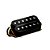 Captador Guitarra Humbucker Hot Ceramic Spirit HOBD [F035] - Imagem 1