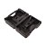 Case Para Pedal Simples Iron Cobra Tama PC900S [F035] - Imagem 2