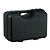 Case Para Pedal Simples Iron Cobra Tama PC900S [F035] - Imagem 1