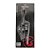 Clamp Para Microfone Quick Set Gibraltar SC-GMQC [F035] - Imagem 2