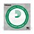 Corda Avulsa Baixo .075 D Addario XL Nickel Electric XLB075 [F035] - Imagem 1